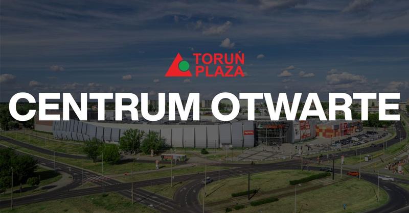 Które sklepy są otwarte 16 września