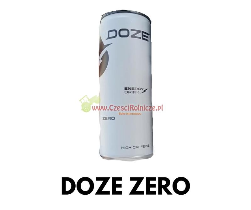 Lokalne sklepy z dozą