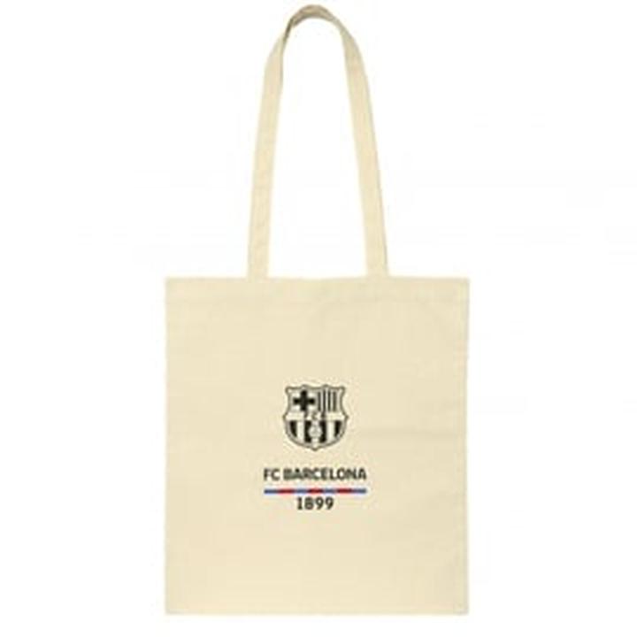 Luksusowe butiki Barcelona