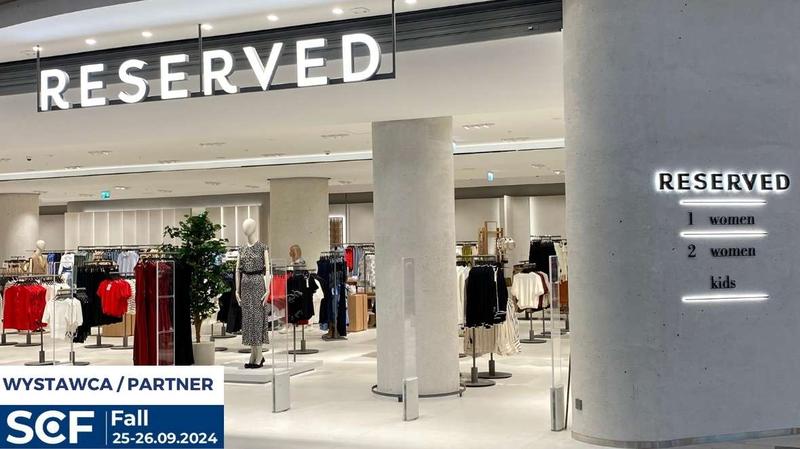 Najlepsze sklepy na Avenida