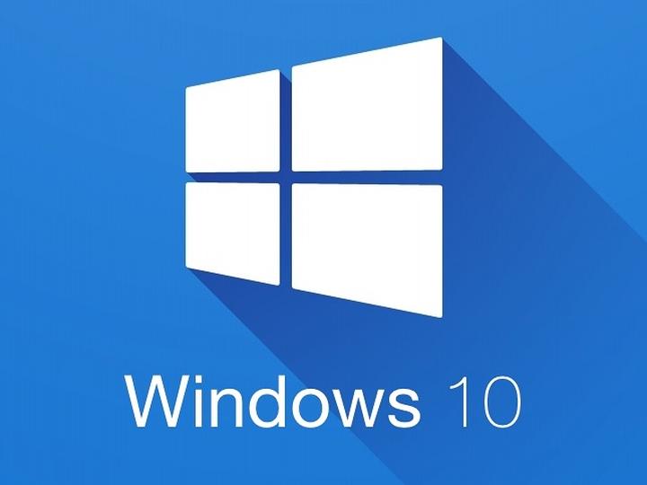 Naprawa Microsoft Store