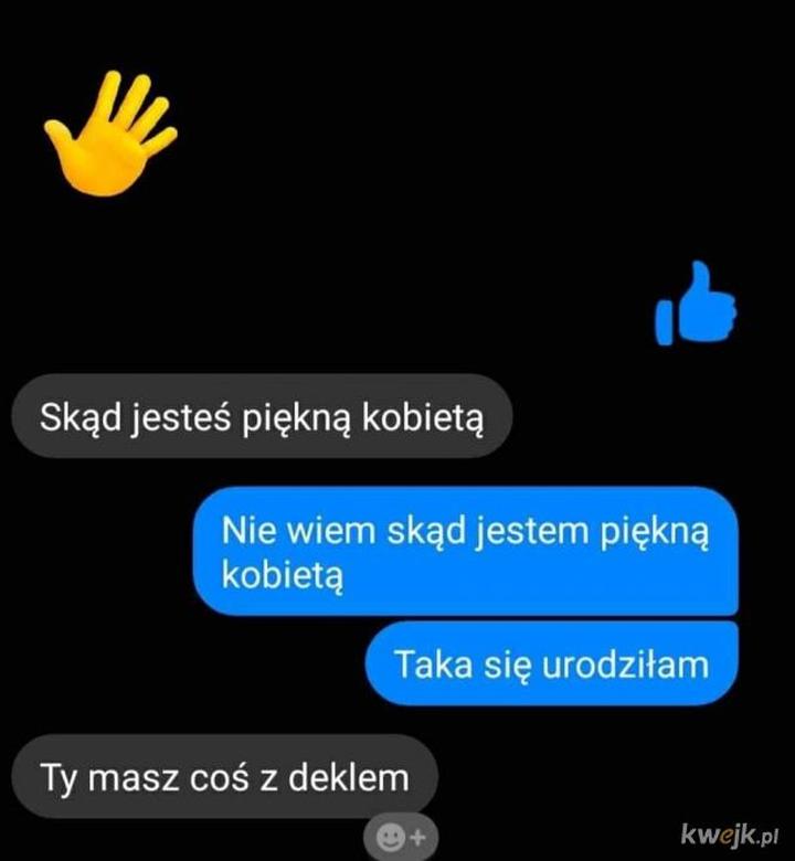 Odkrywanie korzeni i pochodzenia