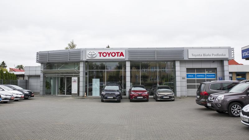 Opinie klientów o sklepach z karuzelami