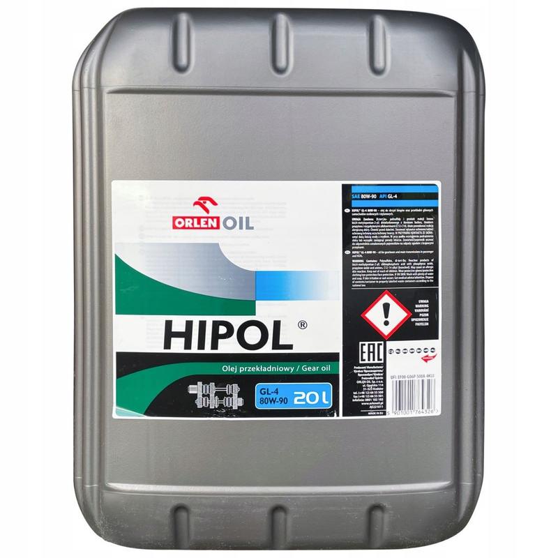 Opinie użytkowników o zniżkach Orlen