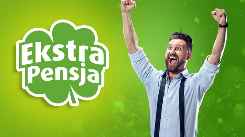 Opłacalność Ekstra Pensji