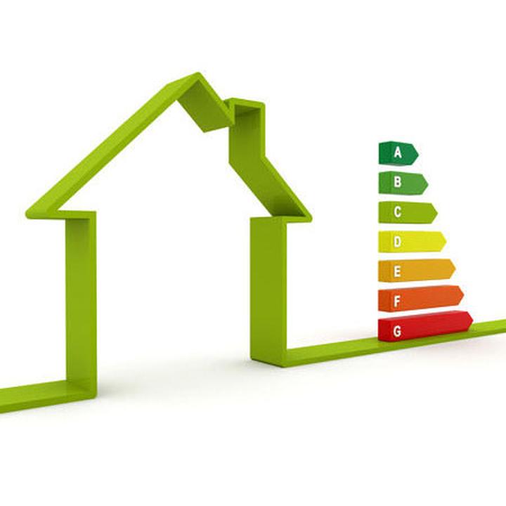 Oszczędzanie energii elektrycznej w domu