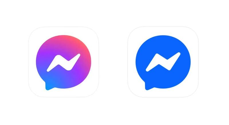 Pobieranie APK Messengera