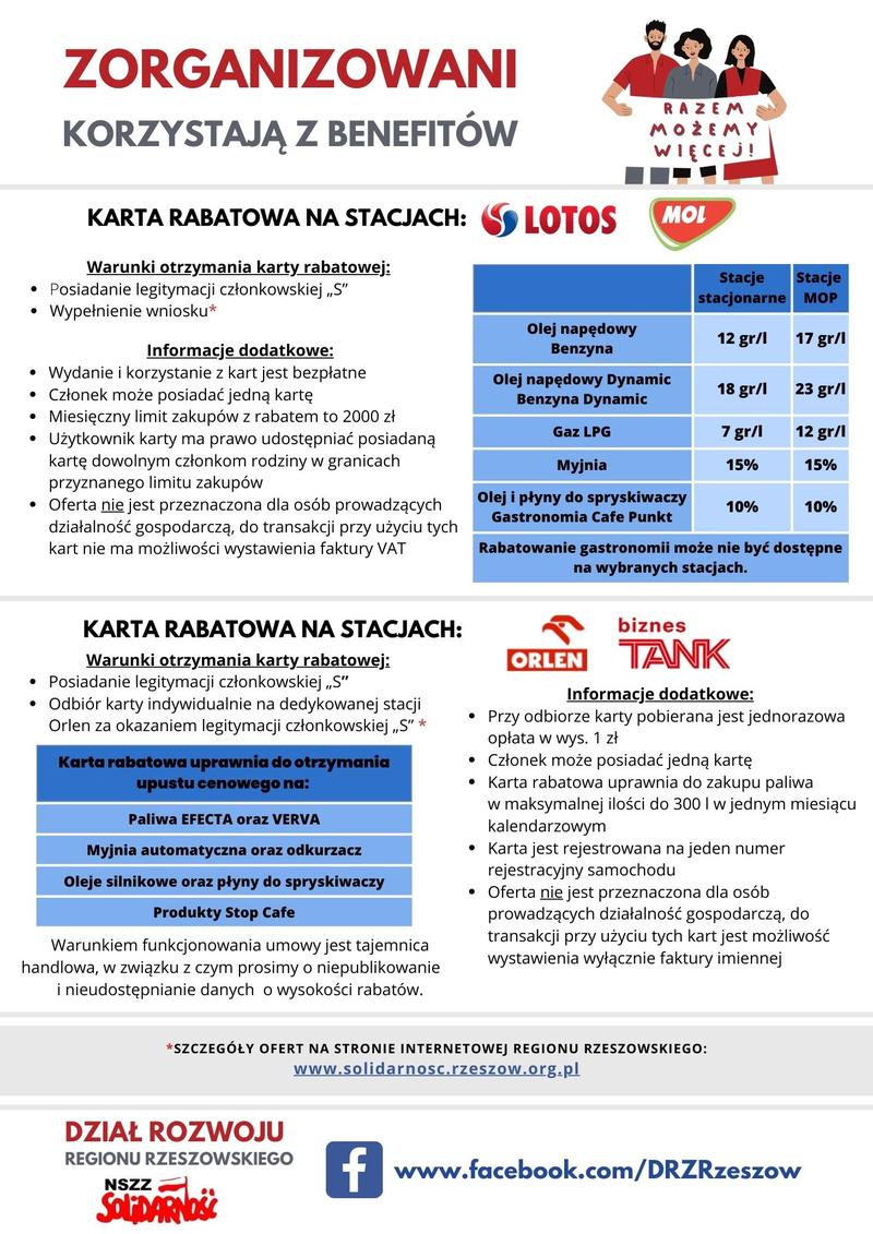 Poradnik krok po kroku Orlen