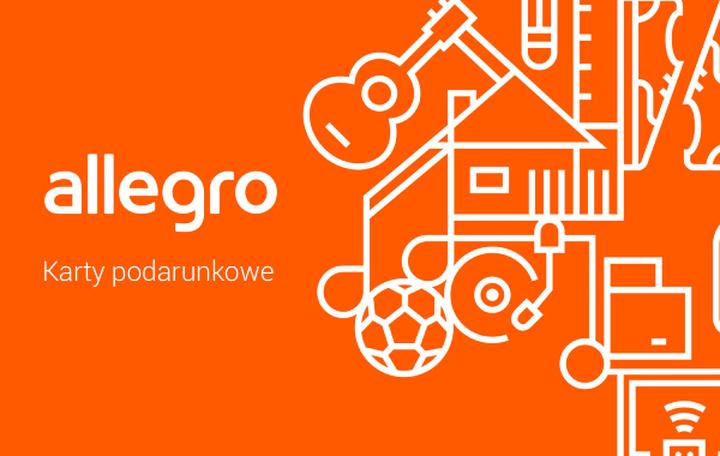 Prawo konsumenckie na Allegro