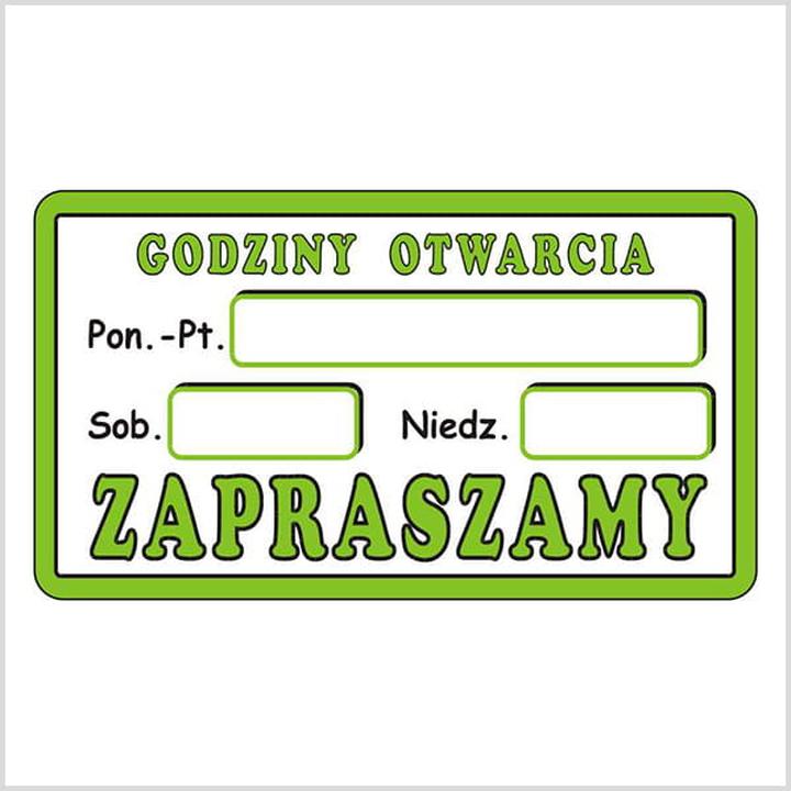 Prezenty last minute w grudniu