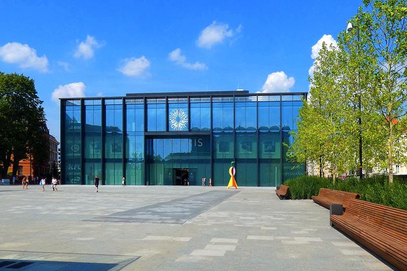 Promocje i okazje w Solaris Opole