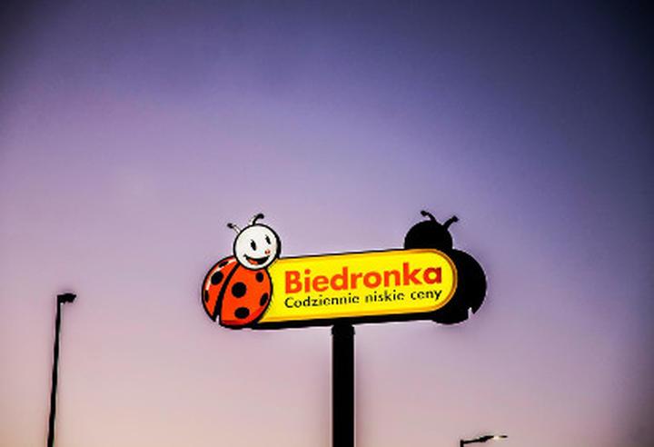 Przewodnik po zakupach 16 września