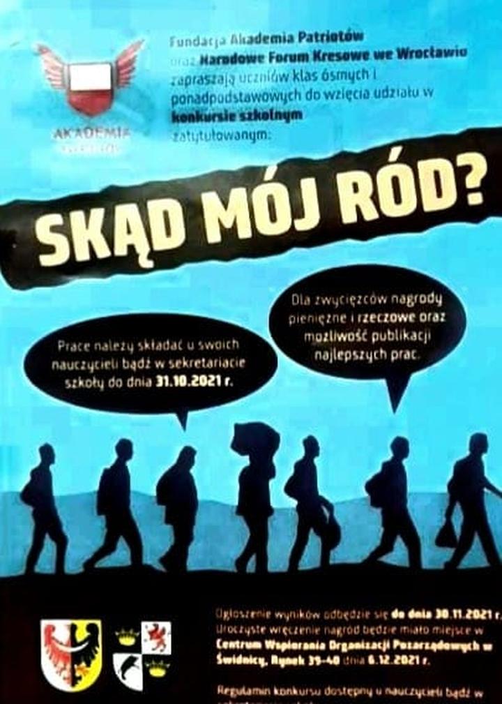 Rękodzieło i lokalność