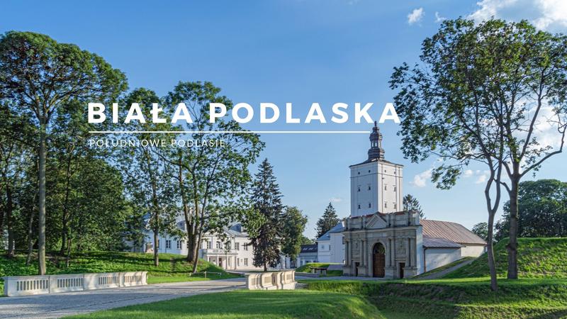 Rodzaje karuzel w sklepach