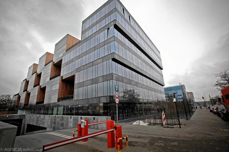 Sklep na Allegro krok po kroku