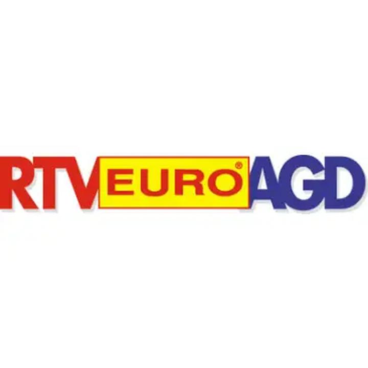 Sklepy RTV AGD i promocje