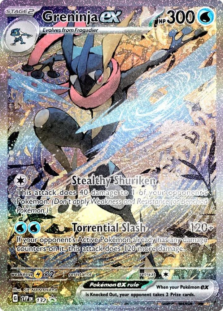 Społeczności i grupy wymiana kart Pokemon