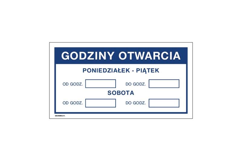 Świąteczne zakupy Boże Narodzenie