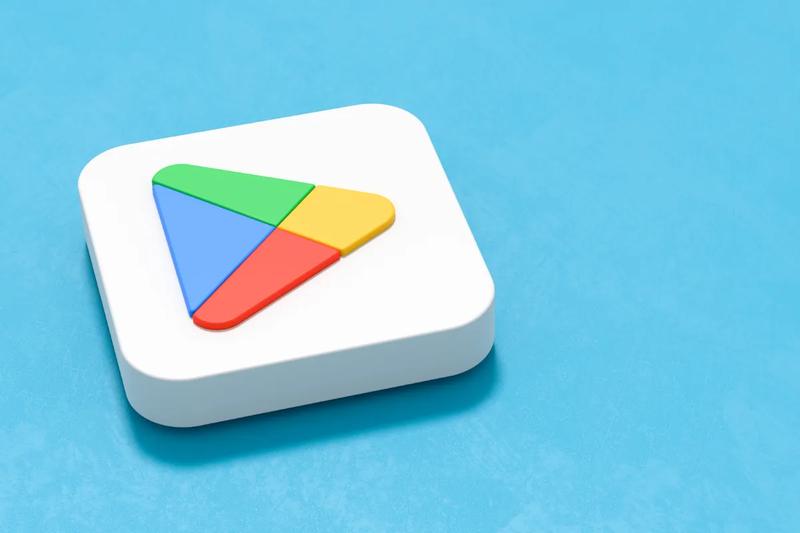 Ustawienia urządzenia i połączenia internetowego Android