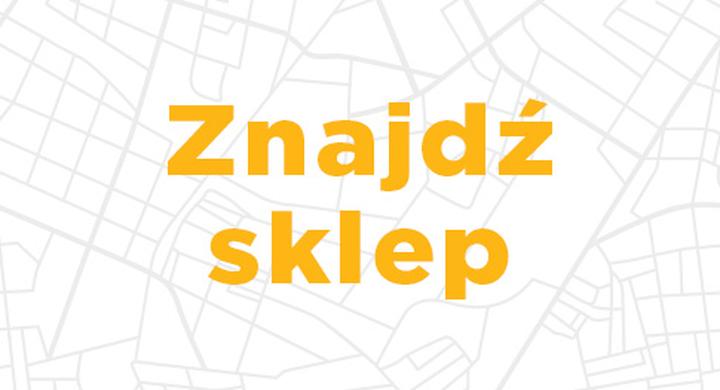 Zakupy w M1 Poznań