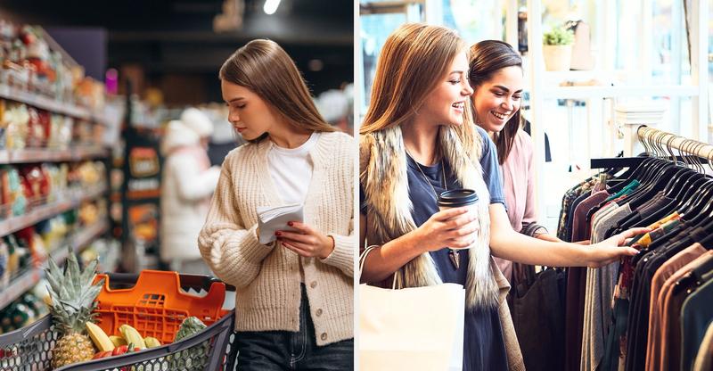 Zmiany w przepisach handlu 2026