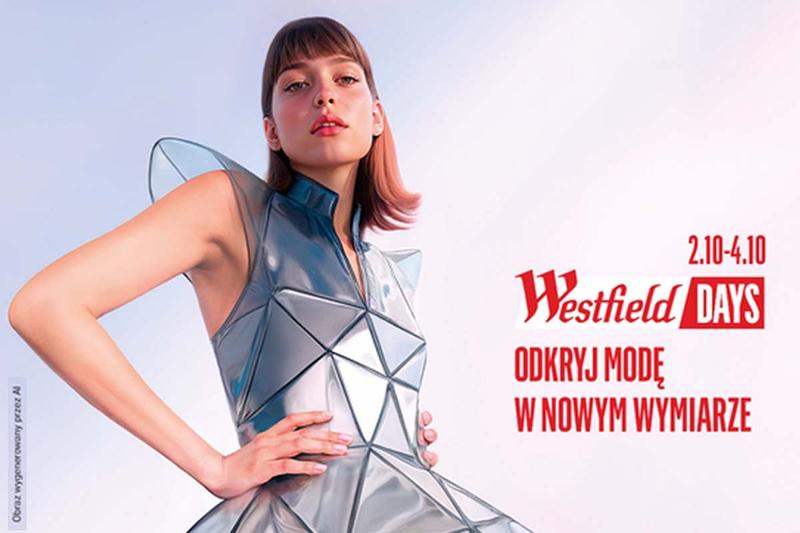 Zrównoważona moda i ekologia