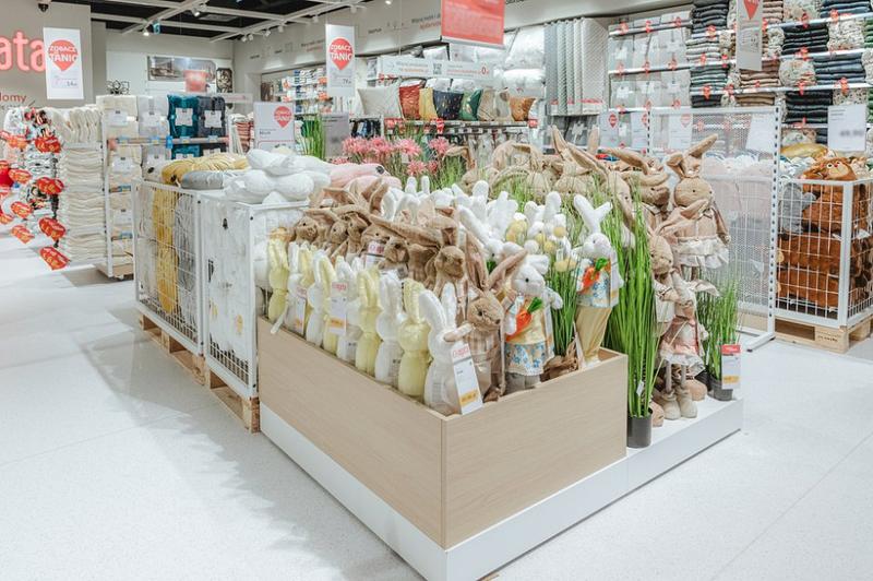 Czy 28 stycznia sklepy będą otwarte? Sprawdź, co musisz wiedzieć!