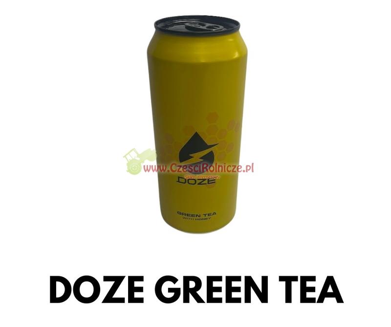Gdzie kupić doze? Odkryj najlepsze sklepy w Twojej okolicy