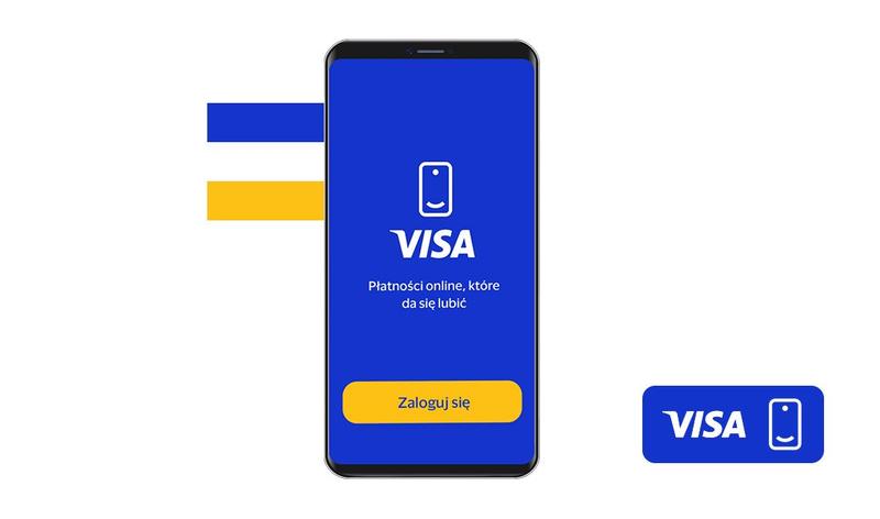 Gdzie Zrobić Zakupy z Visa Mobile? Przewodnik po Najlepszych Sklepach