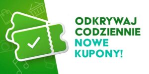 Jak łatwo dodać kupony Allegro i zaoszczędzić na zakupach?