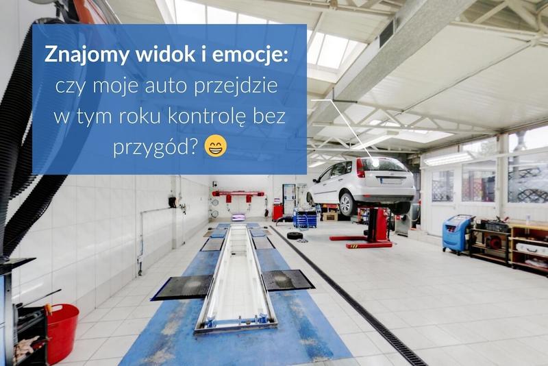 Jak skutecznie sprawdzić samochód przed zakupem? 5 kluczowych kroków do podjęcia decyzji