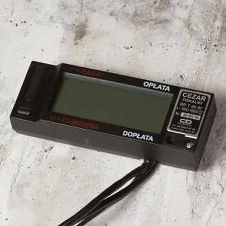 Jak skutecznie wprowadzić rabat na kasie fiskalnej?