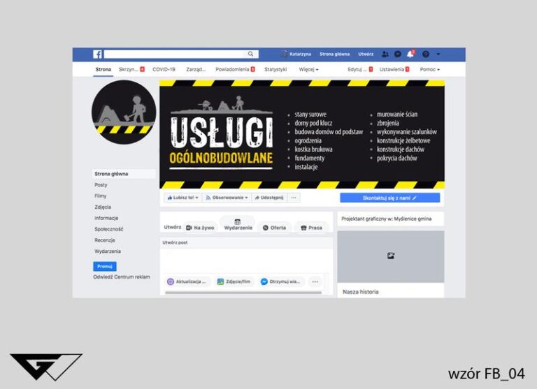 Jak skutecznie wykorzystać sklep Facebook – poradnik dla początkujących