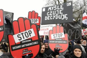 Kiedy Czarny Piątek zaskoczy w sklepach? Najważniejsze daty i okazje!