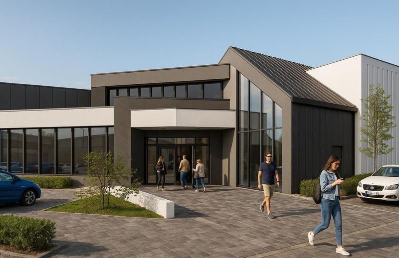 Odkryj galerię w Busku: Jakie sklepy czekają na Ciebie?