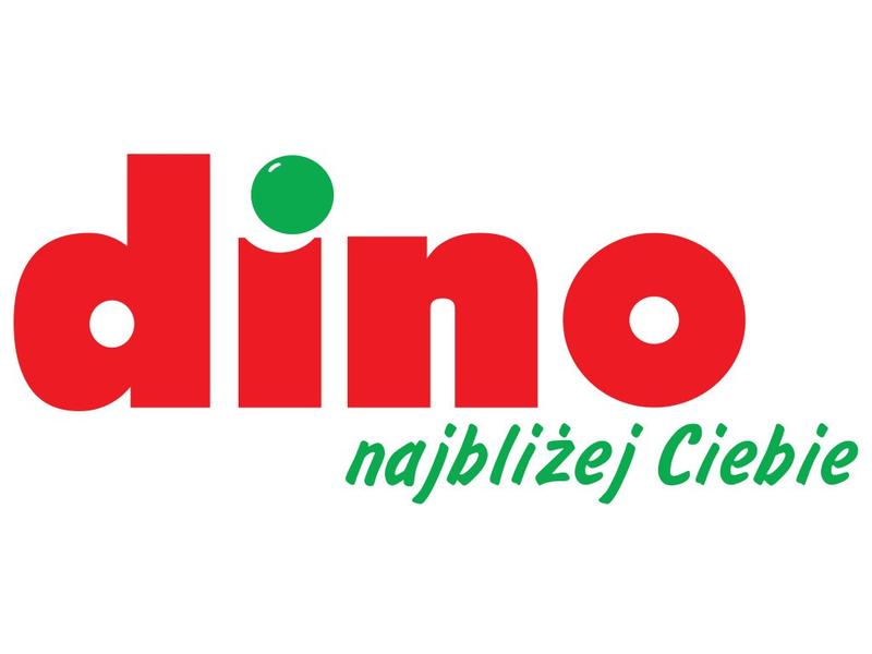 Sklep Dino – z jakiego kraju pochodzi ta popularna sieć?