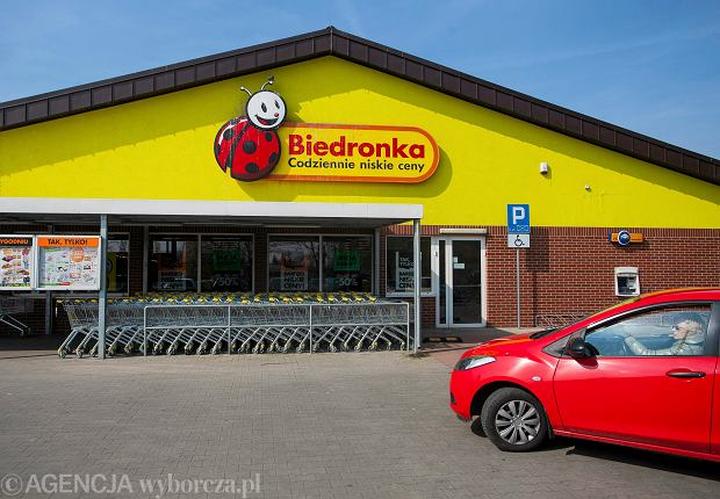 Sprawdzamy, czy 16 września wszystkie sklepy będą otwarte