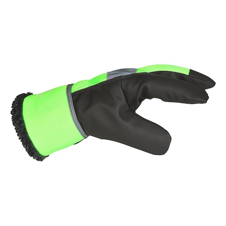 Alternatywy dla rękawiczek