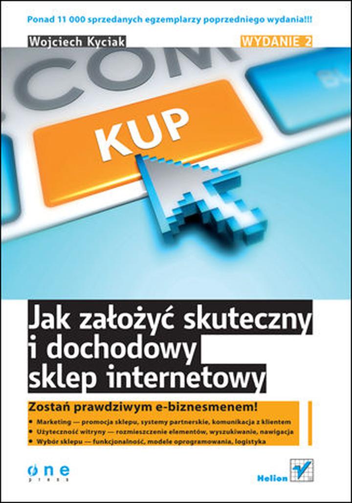 Analiza rynku i opłacalnych branż