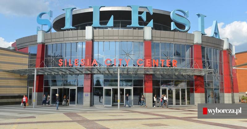 Atrakcje rodzinne i sklepy dla dzieci