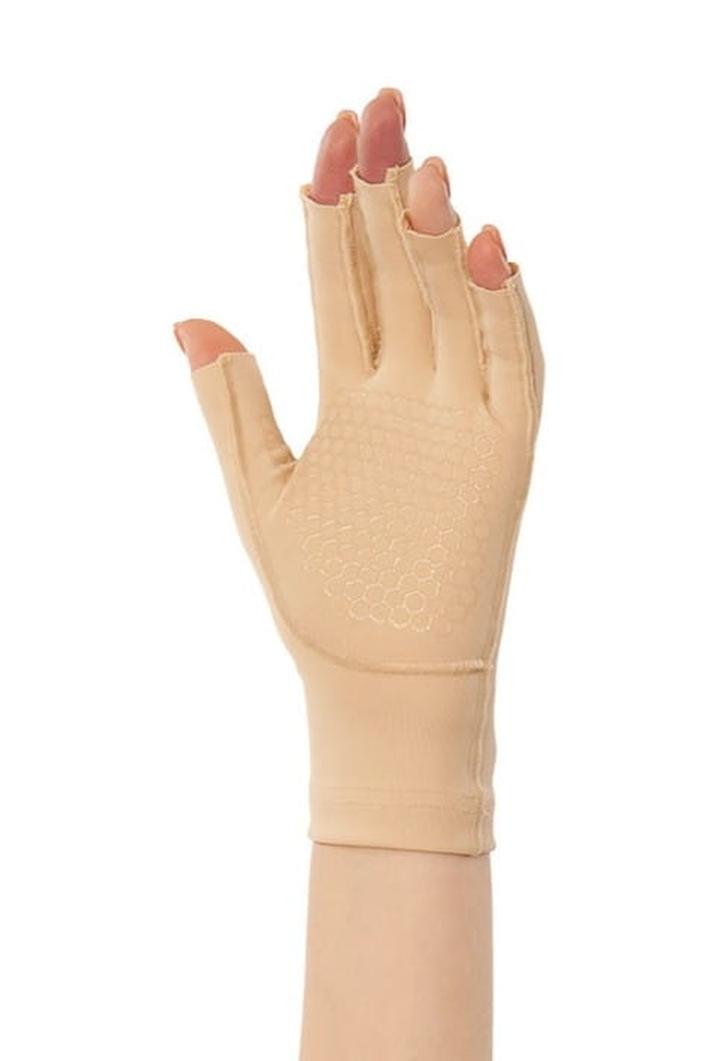 Bezpieczeństwo i higiena zakupów