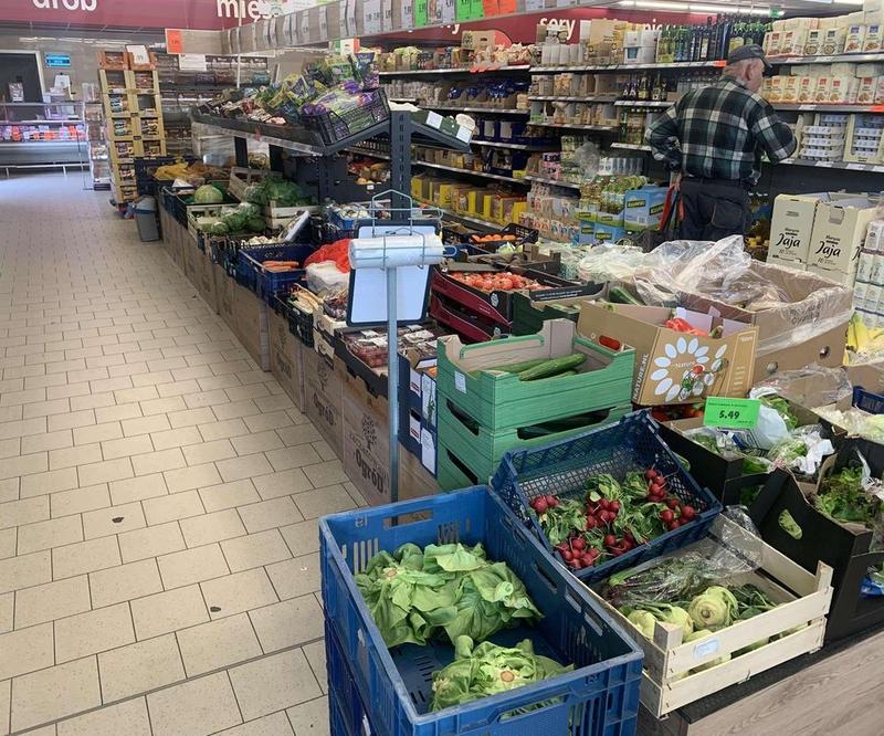 Co kupić na Wielkanoc