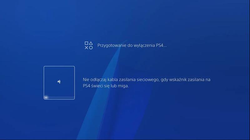 Cyfrowa dystrybucja vs fizyczne nośniki PS4