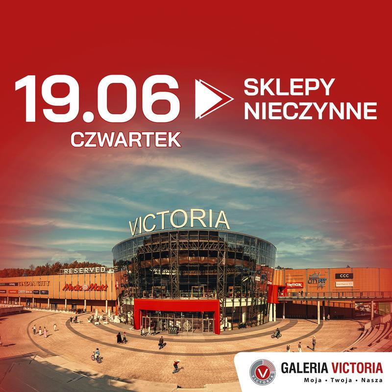Czwartkowe promocje i oferty specjalne
