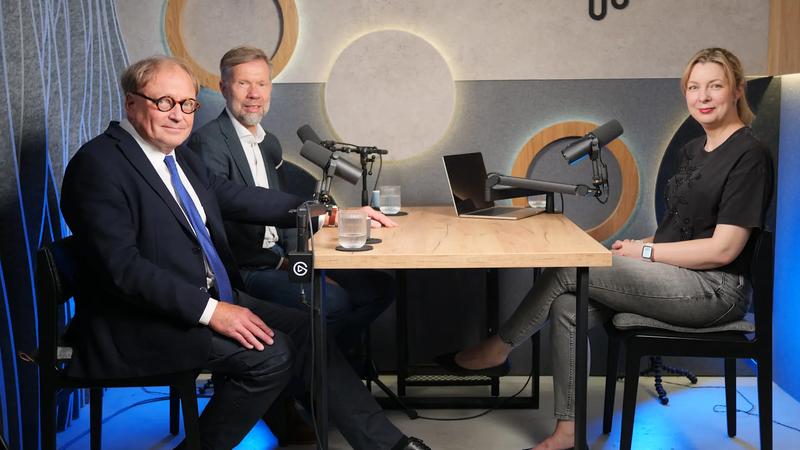 Czy sklepy będą otwarte