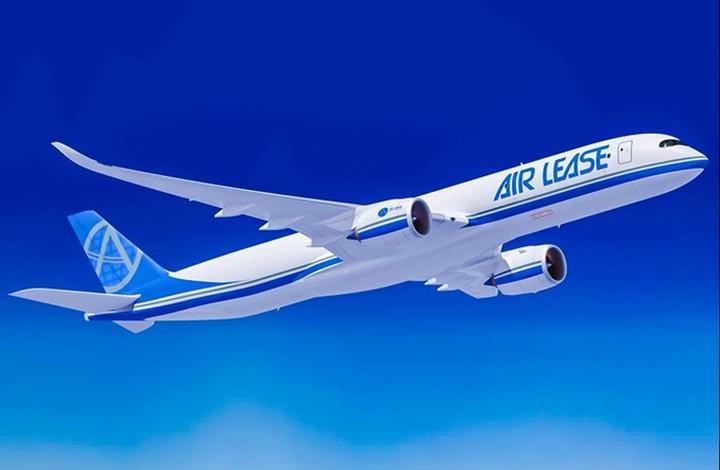 Dokumenty i informacje do anulowania zamówienia