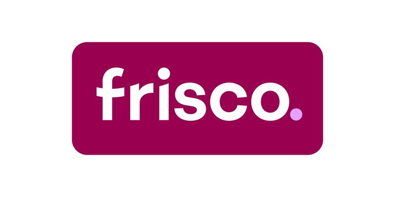 Frisco zakupy spożywcze online
