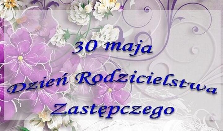 Godziny otwarcia sklepów 30 maja