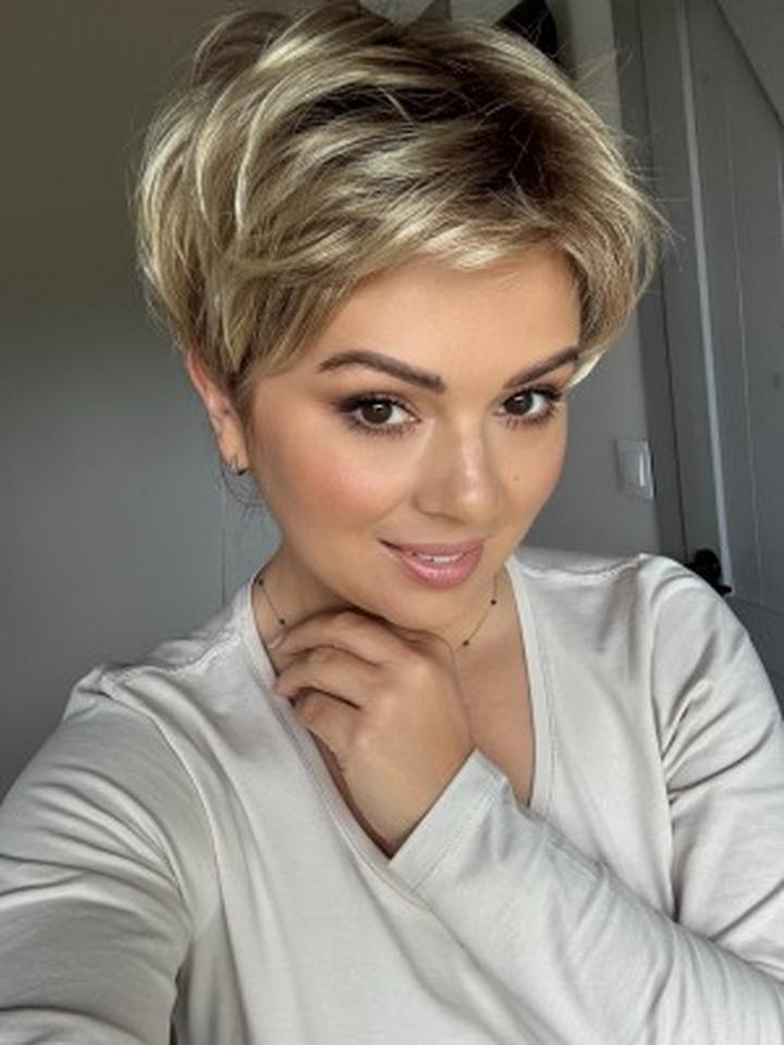 Hurtownie włosów syntetycznych online