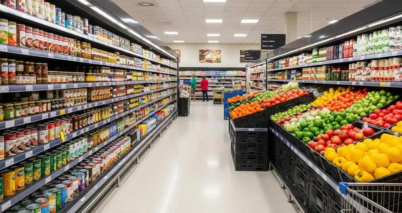 Kolorystyka i cieniowanie rysunku